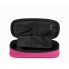 EASTPAK OVAL SINGLE - FUXIA - 1