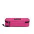 EASTPAK OVAL SINGLE - FUXIA - 2