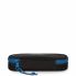 EASTPAK OVAL SINGLE - NERO - 2