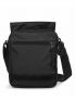 EASTPAK FLEX - NERO - 1