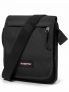EASTPAK FLEX - NERO - 2