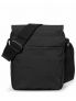 EASTPAK FLEX - NERO - 3