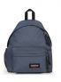 EASTPAK ZIPPL'R - DENIM - 0