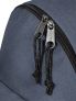 EASTPAK ZIPPL'R - DENIM - 1