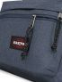 EASTPAK ZIPPL'R - DENIM - 2