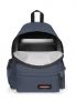EASTPAK ZIPPL'R - DENIM - 5
