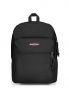 EASTPAK MORIUS LIGHT - NERO - 0
