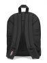 EASTPAK MORIUS LIGHT - NERO - 1