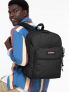 EASTPAK MORIUS LIGHT - NERO - 3