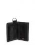 EASTPAK MINI CREW - NERO - 1
