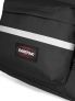 EASTPAK PADDED BIKE - NERO - 3