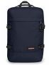 EASTPAK TRAVELPACK - BLU - 1