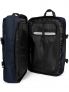 EASTPAK TRAVELPACK - BLU - 2