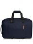 EASTPAK TRAVELPACK - BLU - 5