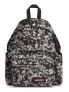 EASTPAK DAY PAK'R - NERO - 0