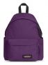 EASTPAK DAY PAK'R - VIOLA - 0