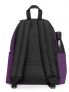 EASTPAK DAY PAK'R - VIOLA - 2