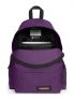 EASTPAK DAY PAK'R - VIOLA - 3