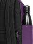 EASTPAK DAY PAK'R - VIOLA - 4