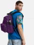 EASTPAK DAY PAK'R - VIOLA - 5