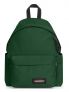 EASTPAK DAY PAK'R - VERDE SCURO - 0