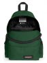 EASTPAK DAY PAK'R - VERDE SCURO - 1