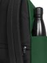 EASTPAK DAY PAK'R - VERDE SCURO - 3