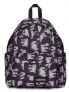 EASTPAK DAY PAK'R - FANTASIA - 0