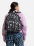 EASTPAK DAY PAK'R - FANTASIA - 1