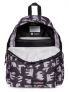 EASTPAK DAY PAK'R - FANTASIA - 2
