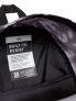 EASTPAK DAY PAK'R - FANTASIA - 5