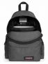EASTPAK DAY PAK'R - DENIM BLACK - 1