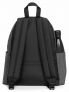 EASTPAK DAY PAK'R - DENIM BLACK - 3