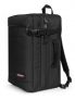 EASTPAK TRANSIT'R PA - NERO - 4