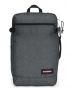 EASTPAK TRANSIT'R PA - DENIM BLACK - 0