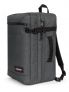 EASTPAK TRANSIT'R PA - DENIM BLACK - 1
