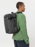 EASTPAK TRANSIT'R PA - DENIM BLACK - 2