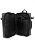 EASTPAK TRANSIT'R PA - DENIM BLACK - 3