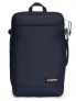 EASTPAK TRANSIT'R PA - BLU - 0