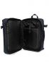 EASTPAK TRANSIT'R PA - BLU - 1