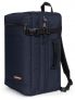EASTPAK TRANSIT'R PA - BLU - 2