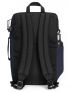 EASTPAK TRANSIT'R PA - BLU - 3