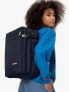 EASTPAK TRANSIT'R PA - BLU - 4