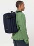 EASTPAK TRANSIT'R PA - BLU - 5