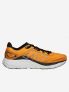 NEW BALANCE 680 - ARANCIO - 0