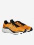 NEW BALANCE 680 - ARANCIO - 1