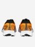 NEW BALANCE 680 - ARANCIO - 2