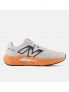 NEW BALANCE FUELCELL - MANGO - 0