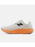 NEW BALANCE FUELCELL - MANGO - 2