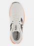 NEW BALANCE FUELCELL - MANGO - 3
